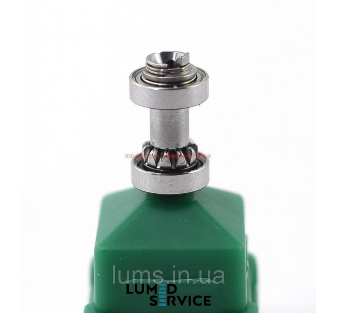 Strong ACL (B) -41I ACL-B-01C 20:1 оригінальний роторна група для кутового наконечника