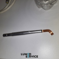 Світловод бу від  фотополимерних ламп, різні