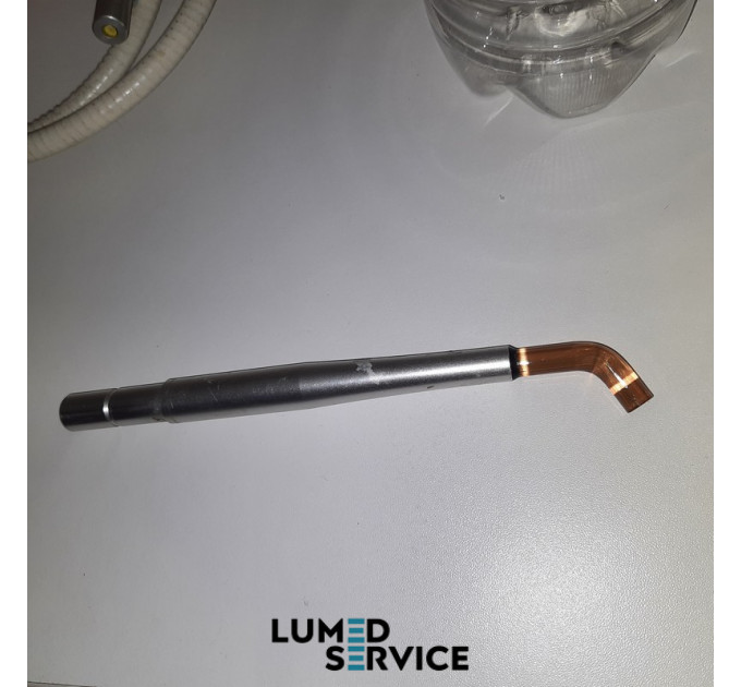 Світловод бу від  фотополимерних ламп, різні