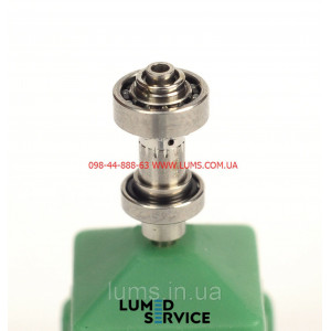 KAVO M25L 1:5 США роторна група для кутового наконечника 