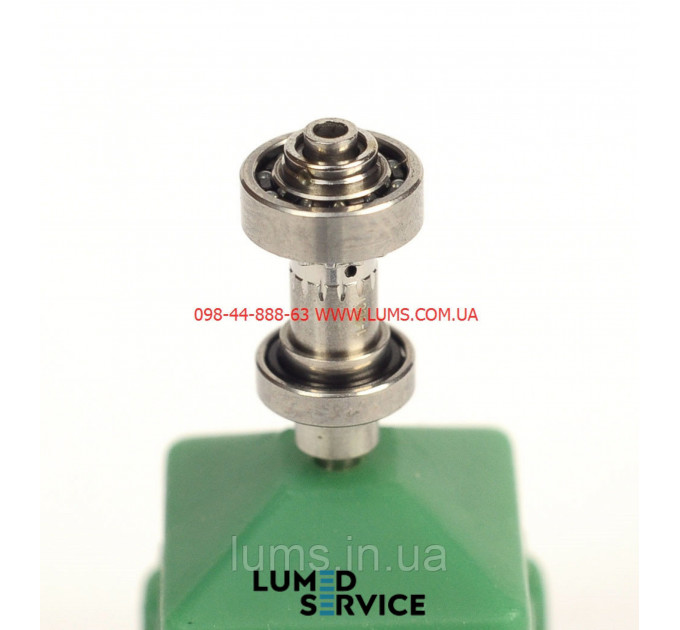 KAVO M25L 1:5 США роторна група для кутового наконечника 