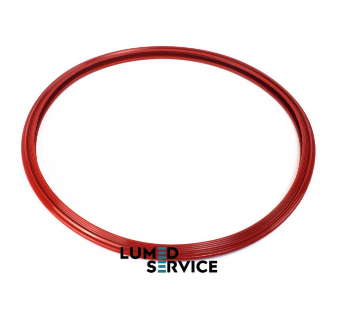 Прокладка двері TAU 3000 стоматологічного автоклаву Китай