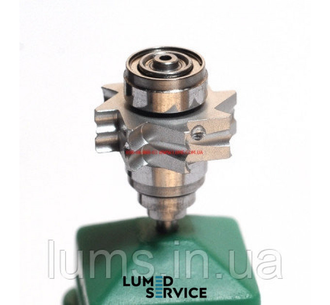 KAVO 647b Кераміка США роторна група для турбінного наконечника 