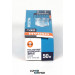 Лампочка 12 В 50 Вт для стоматологічного світильника