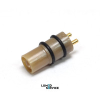 Лампочка NSK VarioSurg галоген для апарату п'єзохірургії 