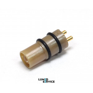 Лампочка NSK VarioSurg галоген для апарату п'єзохірургії 