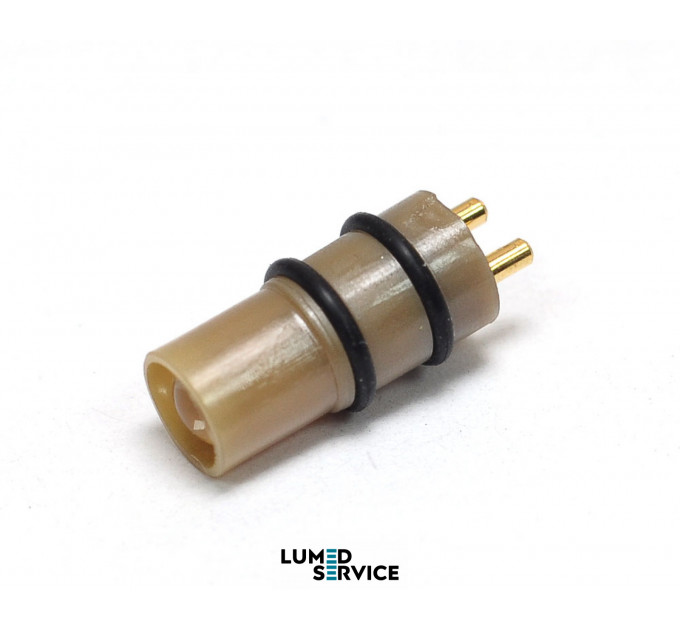 Лампочка NSK VarioSurg галоген для апарату п'єзохірургії 