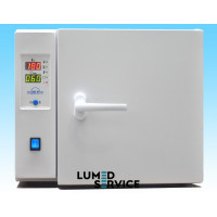 Шафа сухожарова МізМа ГП-20 стерилізатор повітряний 