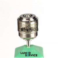 NSK PANAmax 2 Кераміка оригінальний роторна група для турбінного наконечника SU03