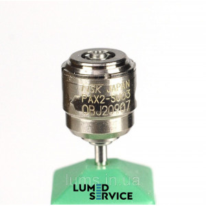 NSK PANAmax 2 Кераміка оригінальний роторна група для турбінного наконечника SU03