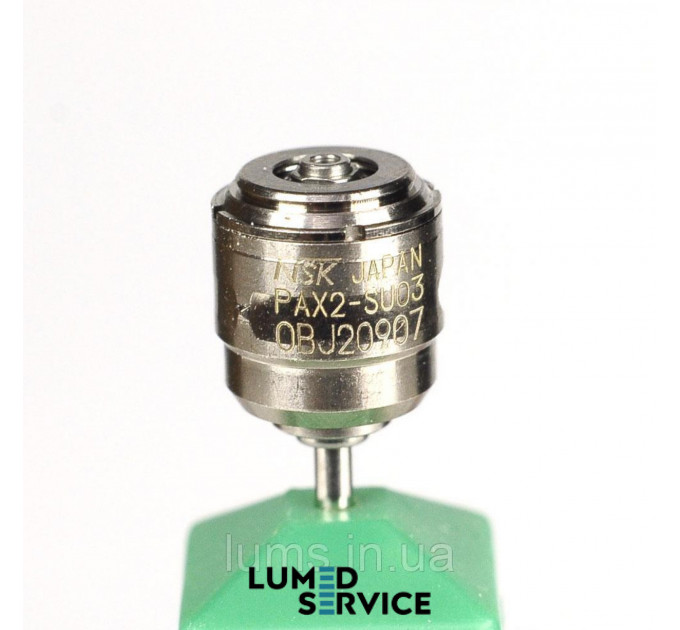 NSK PANAmax 2 Кераміка оригінальний роторна група для турбінного наконечника SU03