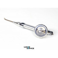 Накінечник содоструменевий Air Flow 1 сода у подарунок 