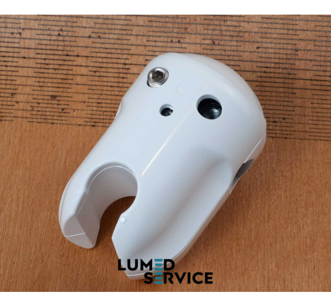 Тримач інструментів М4 для стоматологічної установки DCI 4566