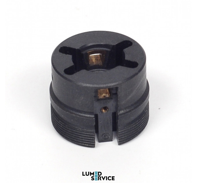 Щіткотримач NX-100E  для стоматологічного мікромотора