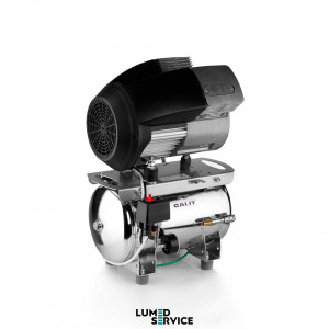 Компресор GALIT TORNADO 2 без осушувача стоматологічний безмасляний