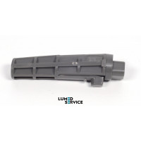 Основа ручки AZS LED  для стоматологічного світильника