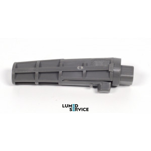 Основа ручки AZS LED  для стоматологічного світильника