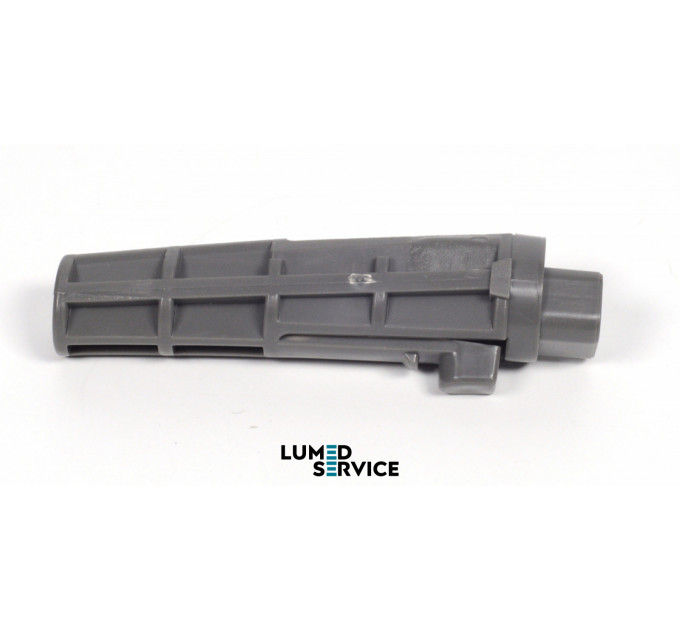 Основа ручки AZS LED  для стоматологічного світильника