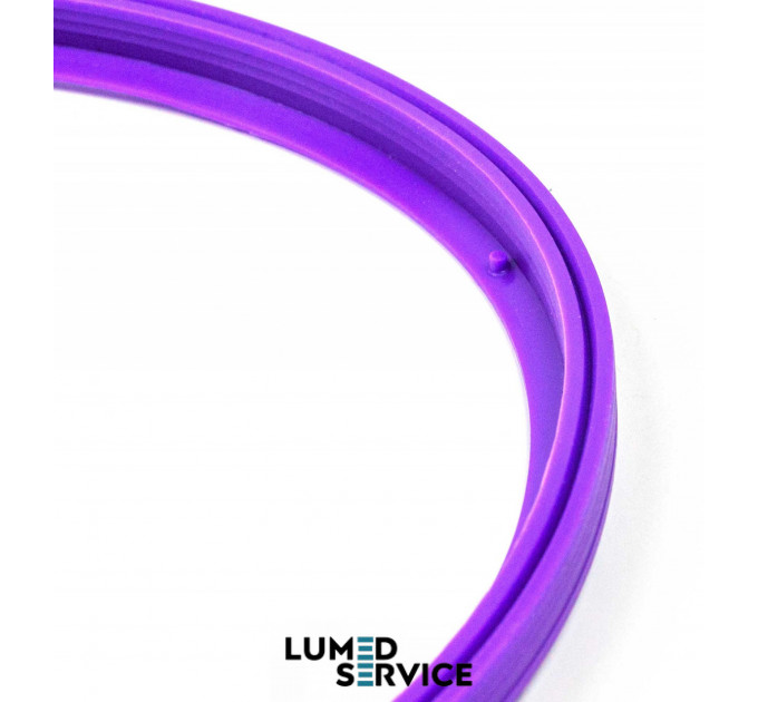 Прокладка двері Granum 12L  стоматологічного автоклаву