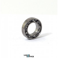 4*7*1,6  Німеччина підшипник для стоматологічних наконечників та мікромоторів