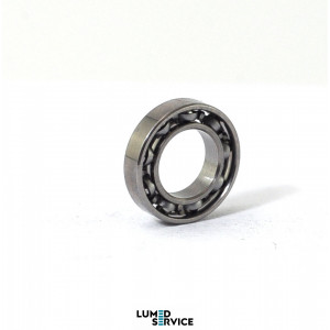 4*7*1,6  Німеччина підшипник для стоматологічних наконечників та мікромоторів