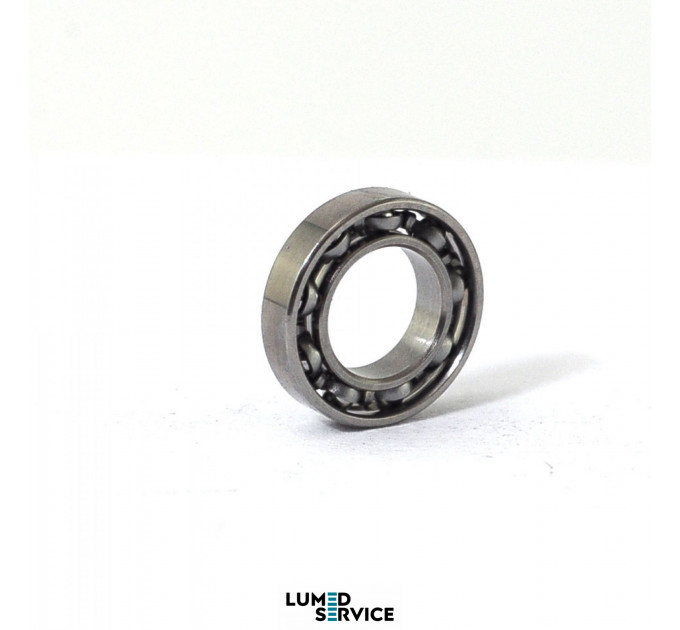 4*7*1,6  Німеччина підшипник для стоматологічних наконечників та мікромоторів