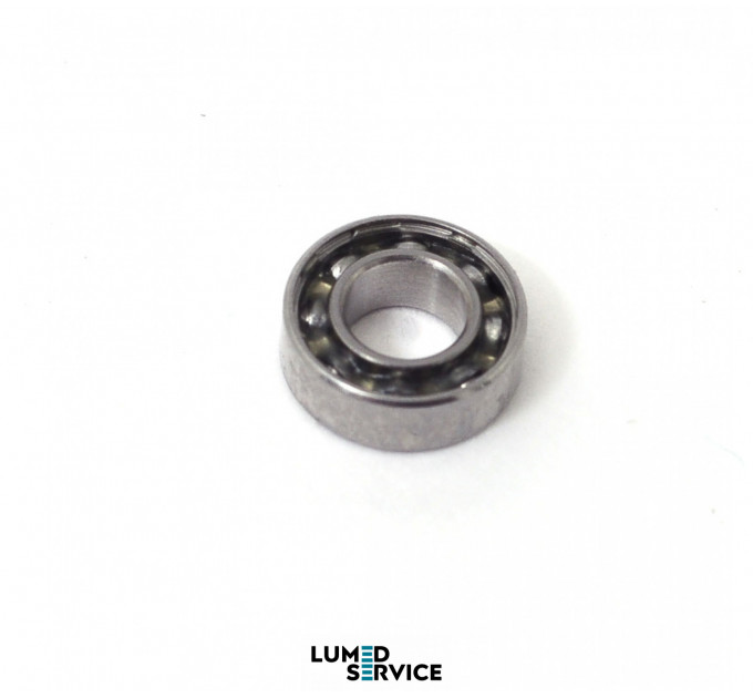 3*6*2  Японія підшипник для стоматологічних наконечників та мікромоторів