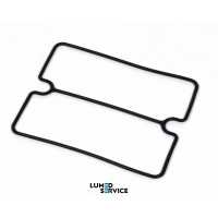 Прокладка головки циліндра   для безмасляного компресора