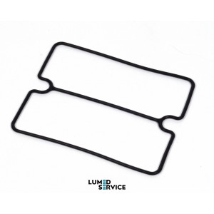 Прокладка головки циліндра   для безмасляного компресора