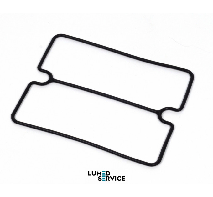 Прокладка головки циліндра   для безмасляного компресора