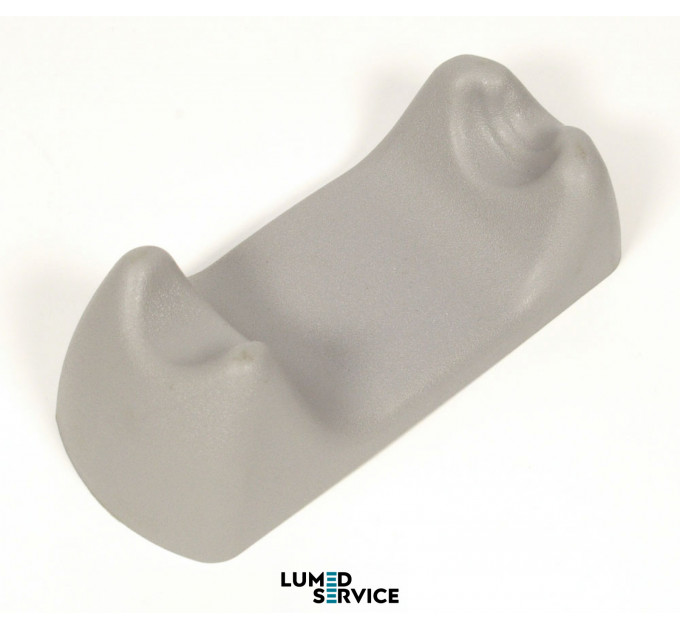 Портативний зуботехнічний дриль FORA NX + мотор Strong 108E