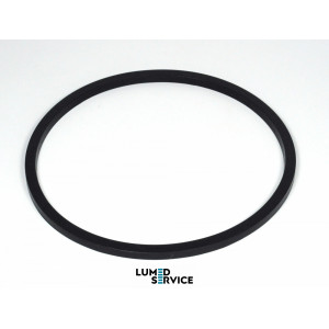 Прокладка двері Tuttnauer 2540 Мк  стоматологічного автоклаву