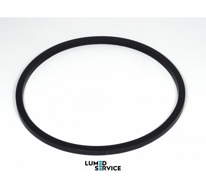 Прокладка двері Tuttnauer 2540 Мк  стоматологічного автоклаву