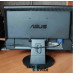 Монітор ASUS vw 195D