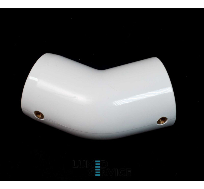 Коліно світильника LED для стоматологічної установки