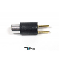 Лампочка Bien Air MC2 LED для стоматологічного мікромотора 