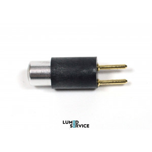 Лампочка Bien Air MC2 LED для стоматологічного мікромотора 