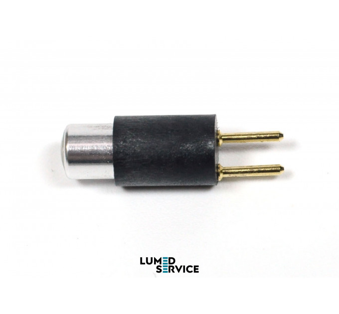 Лампочка Bien Air MC2 LED для стоматологічного мікромотора 