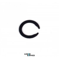 Кільце стопорне MARATHON STRONG  для фрезера зуботехнічного мікромотора