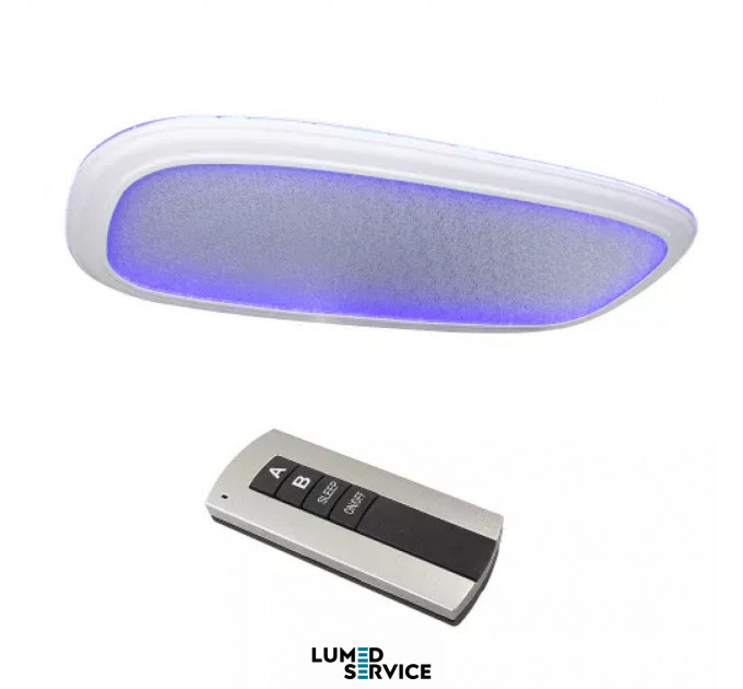 Світильник робочого поля SunLight Dental LED для стоматологічного кабінету