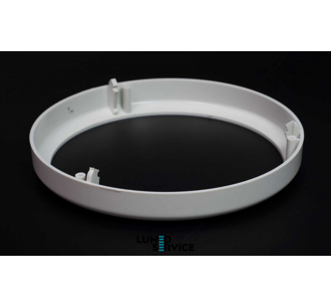 Корпус скла світильника SR-016  для стоматологічної установки