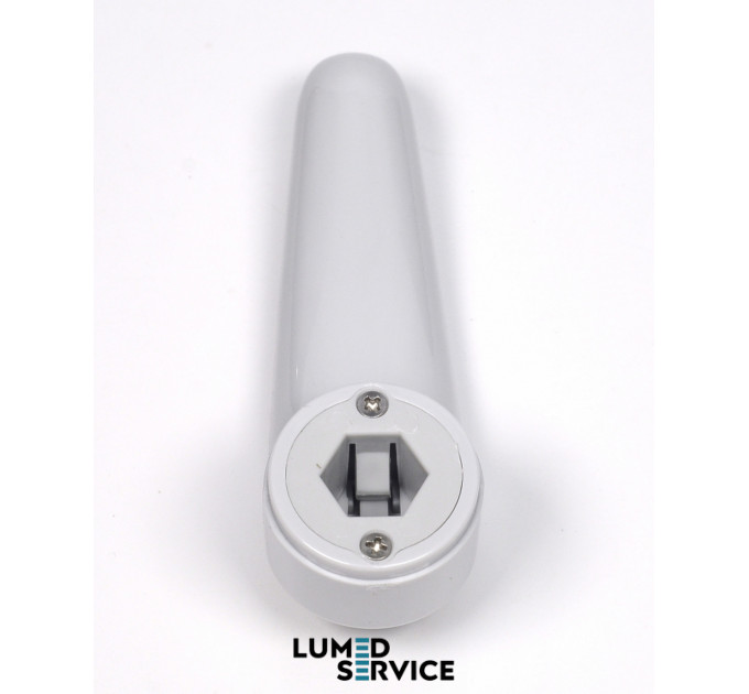 Ручка світильника LED D   для стоматологічної установки