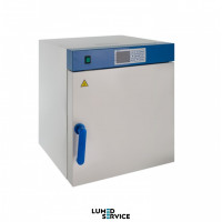 Шафа сухожарова UOSLAB ГП-80 стерилізатор повітряний 