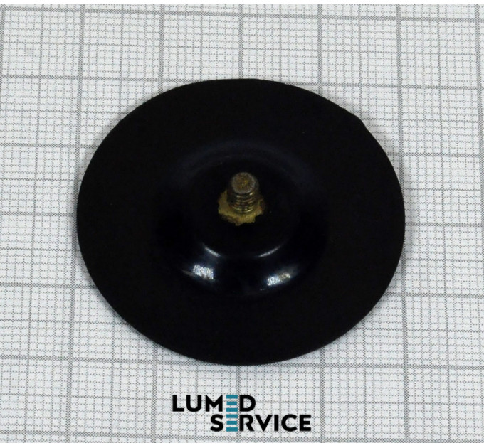 Мембрана вакуумного насоса Mocom EXACTA COMINOX  для стоматологічного автоклаву