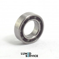 4*7*2 Кераміка/ сепаратор Toplon/ Китай/ підшипник для підвищення стоматологічних наконечників