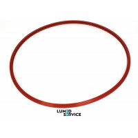 Прокладка двері FARO JUST  стоматологічного автоклаву