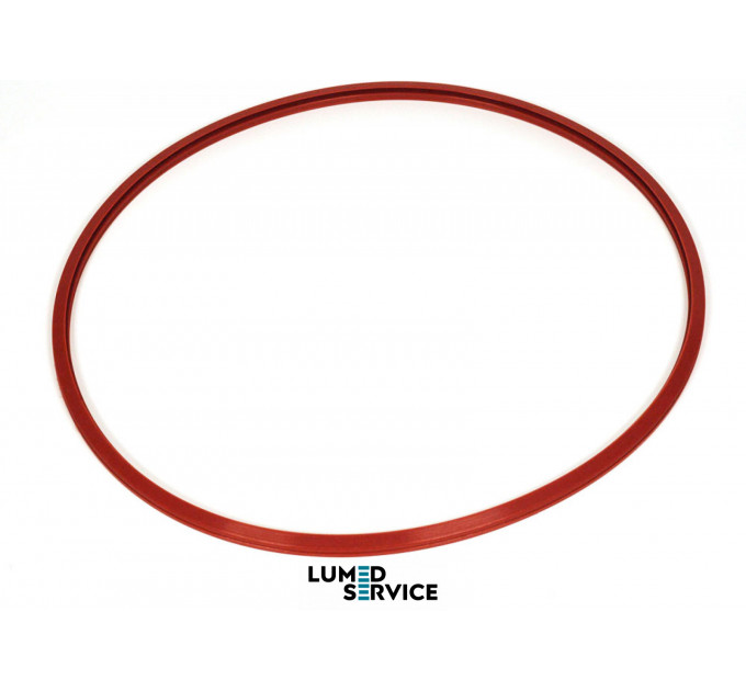 Прокладка двері FARO JUST  стоматологічного автоклаву