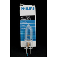 Лампочка Philips 17 В 95 Вт для стоматологічного світильника 14623