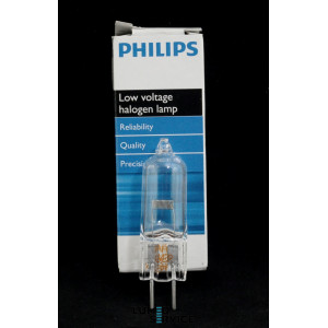 Лампочка Philips 17 В 95 Вт для стоматологічного світильника 14623