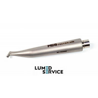 Носик для содоструминного накінечника MDS PrevenAir аналог NSK